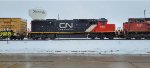 CN 5422